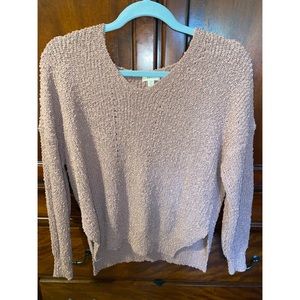 Women’s sweater